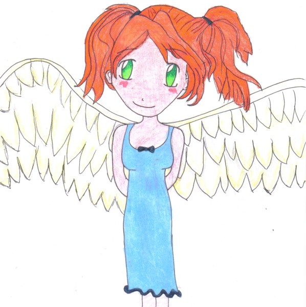 angel_girl.jpg
