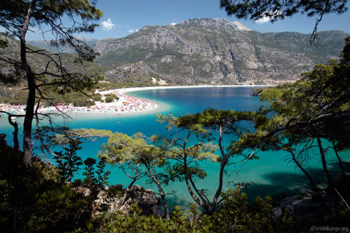 olodeniz.jpg