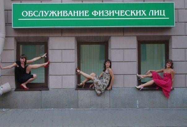 015_pics.jpg