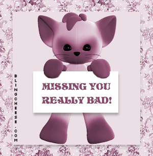 003missyou7.gif