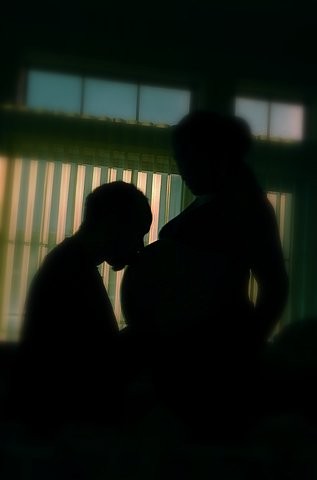 Baby_Love.JPG