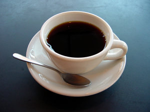 300px_A_small_cup_of_coffee.jpg