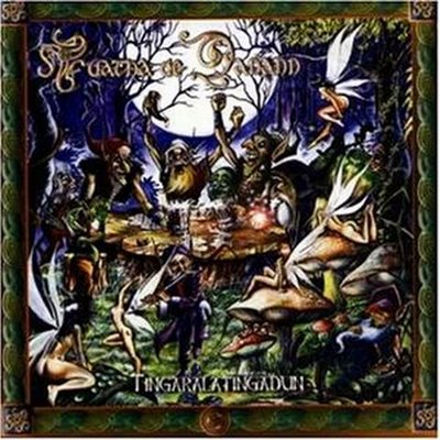 Tuatha_De_Danann___Tingaralatingadun__2001____Capa.jpg