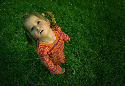 6055341_lg.jpg