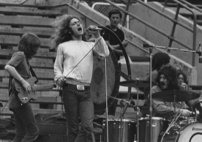 Led_Zeppelin__Melbourne_12_20_1972_.jpg