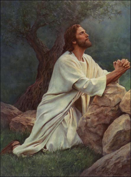 prayer.jpg