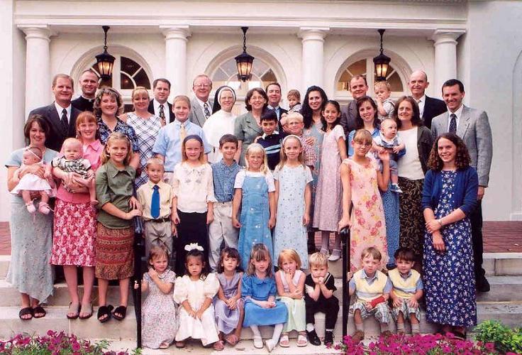 big_family.JPG