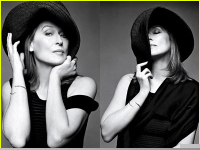 meryl_streep_w_magazine.jpg