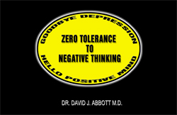 Front_Cover_ZTTNT_web.jpg