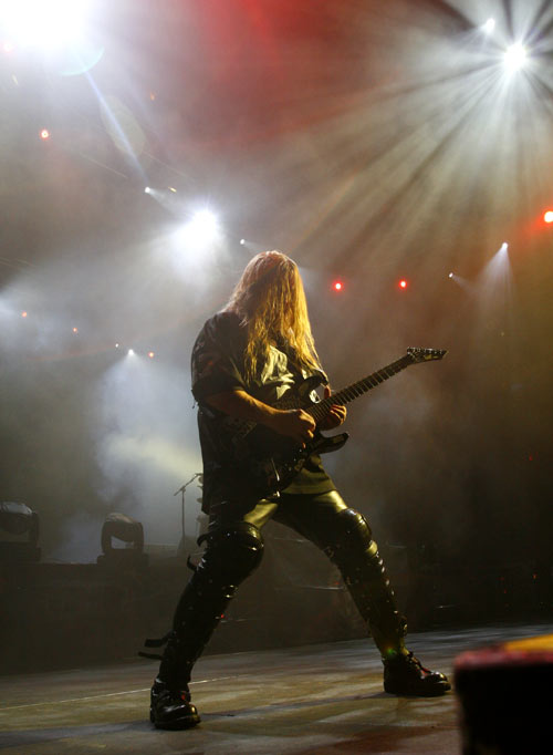 slayer_jeff_Hanneman.jpg