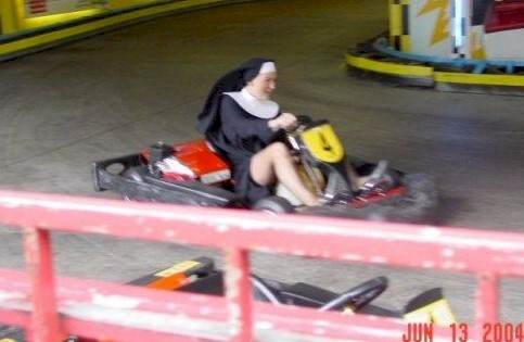 nun_on_the_run.jpg