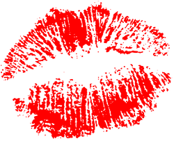 lips.gif