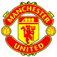 1manutd.jpg