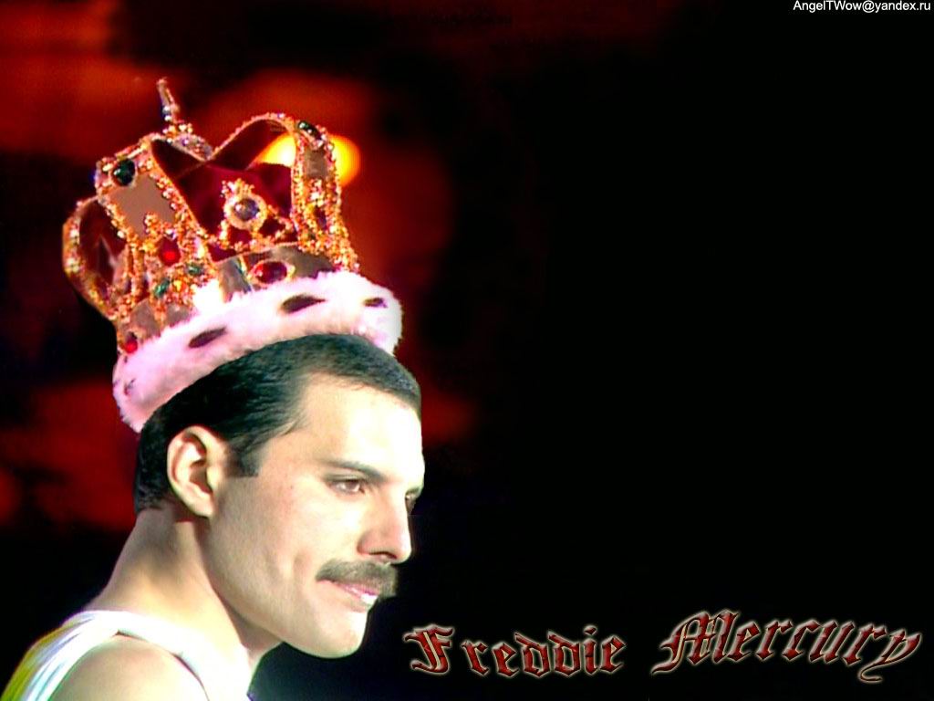 FreddieMercuryKing.jpg