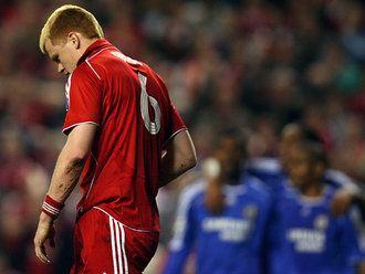 John_Arne_Riise_Liverpool_Champions_League_Fo_810281.jpg