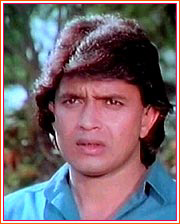 mithun_chakraborty.jpg