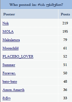 top10.jpg