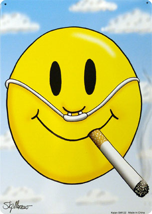 SM122_Smoking_Smile_Face_Posters.jpg