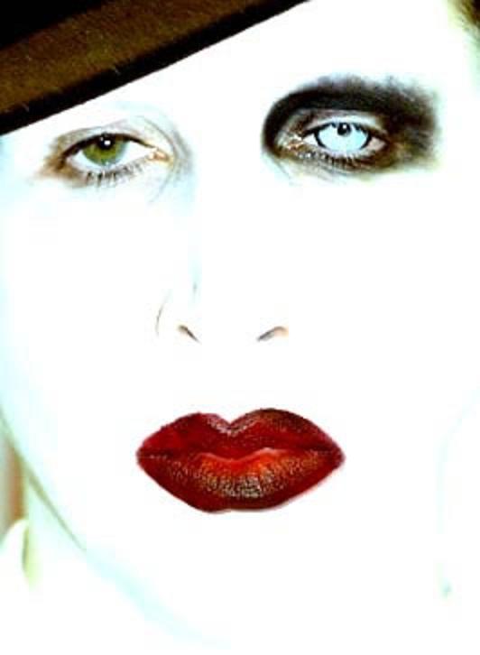Marilyn_20Manson.JPG
