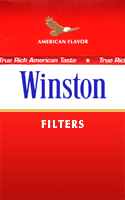 winston.gif