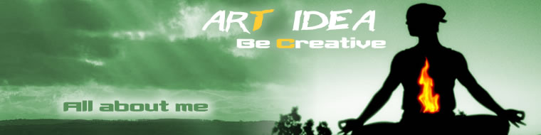 01_Header_760x190_All_about_me.jpg