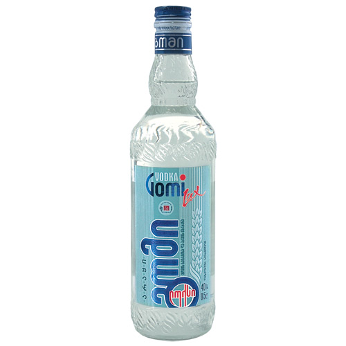 gomiluqsi22.jpg