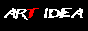 Button_88x31.gif