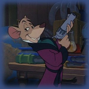 great_mouse_detective.jpg