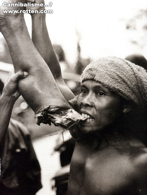 cannibalisme.jpg