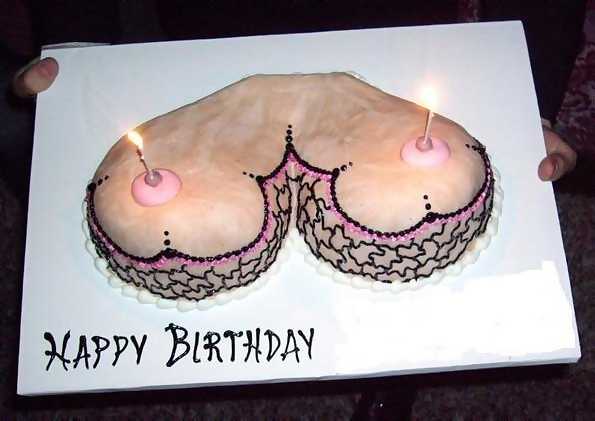 bdayBreastsCake.jpg