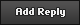 t_reply.gif