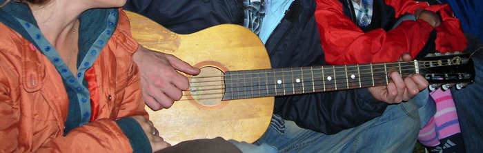 svaneti.jpg