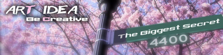 06_Header_760x190_the_Biggest_Secret.jpg