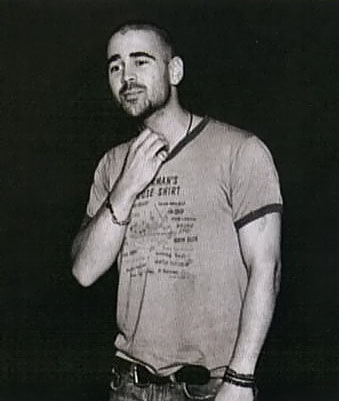 81.jpg