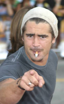 Colin_20Farrell_12.jpg