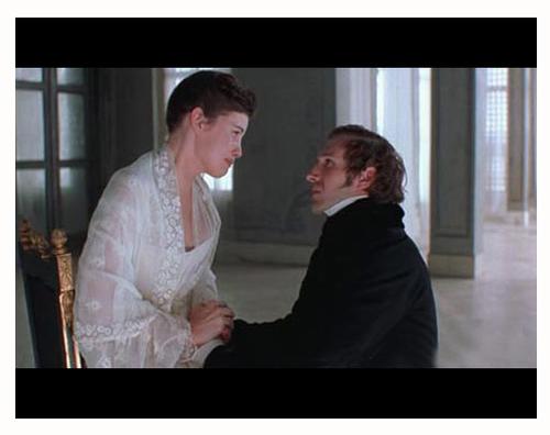 20060926075334_onegin.jpg