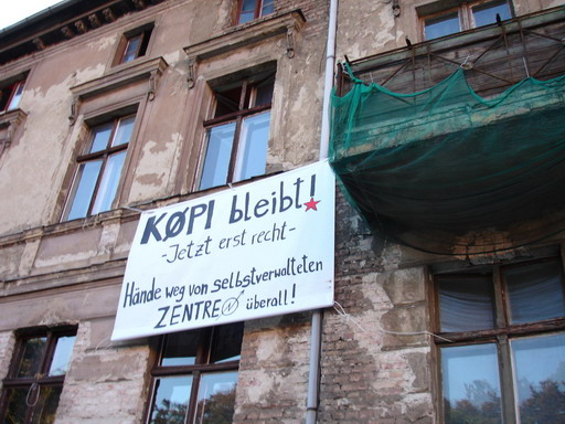 kopl.jpg
