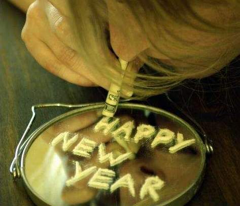 happy_new_year.jpg