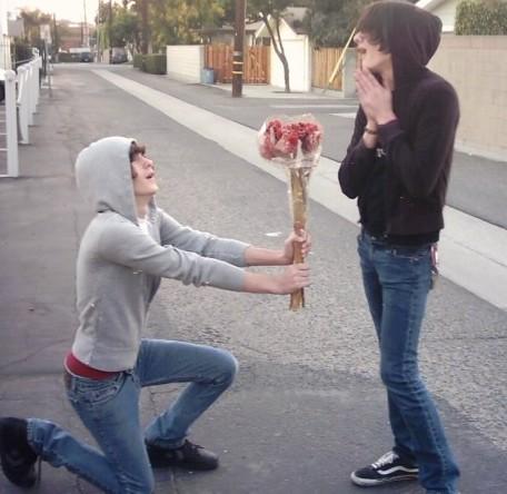 emo_49519.jpg
