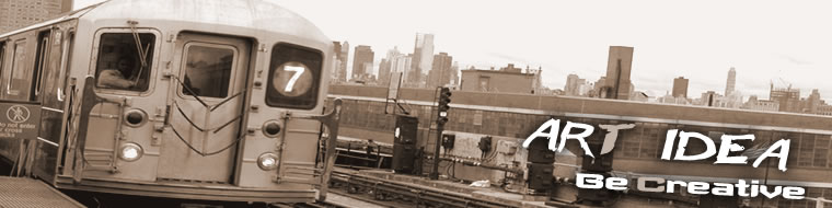 07_Header_760x190_Seven.jpg