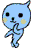 4580723.gif