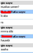 hausebi.jpg