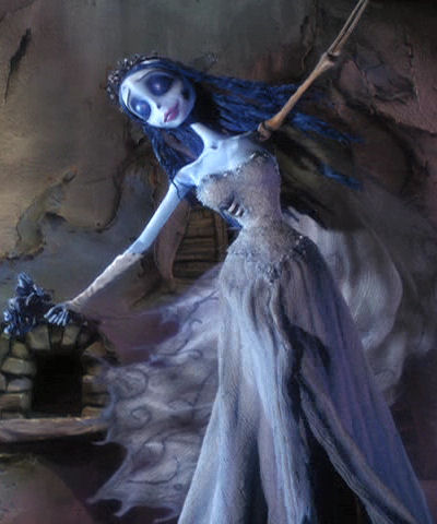 CorpseBride.jpg