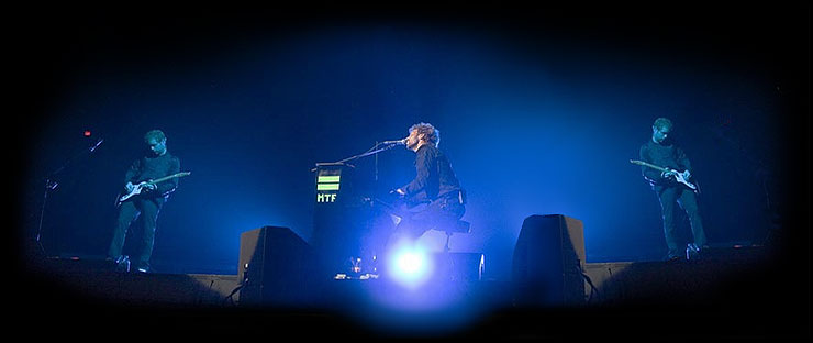 Coldplay_1.jpg