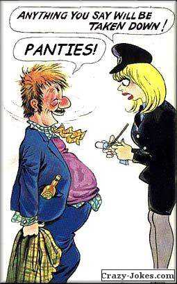 joke_ladycop.jpg