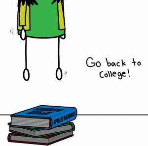 2008_to_do_list_5.jpg