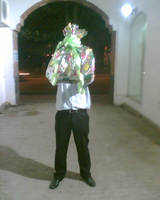 chusti002lq7.jpg