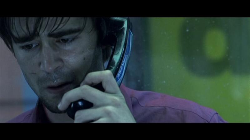 Colin_Farrell_392.jpg