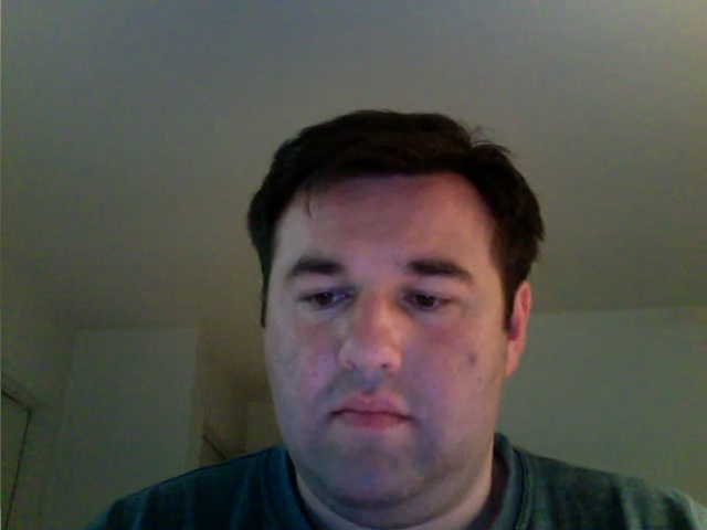 Video_call.jpg