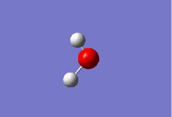 ckali_new.gif